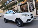 hyundai-ix35-1-7-crdi-2wd-xpossible