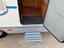Immagine 26