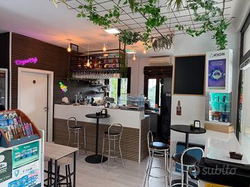 9R - AziendaSi - bar tabacchi