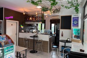 9R - AziendaSi - bar tabacchi