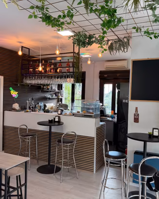 9R - AziendaSi - bar tabacchi