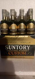 whisky mignon 