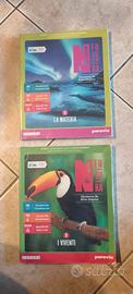 Natura futura