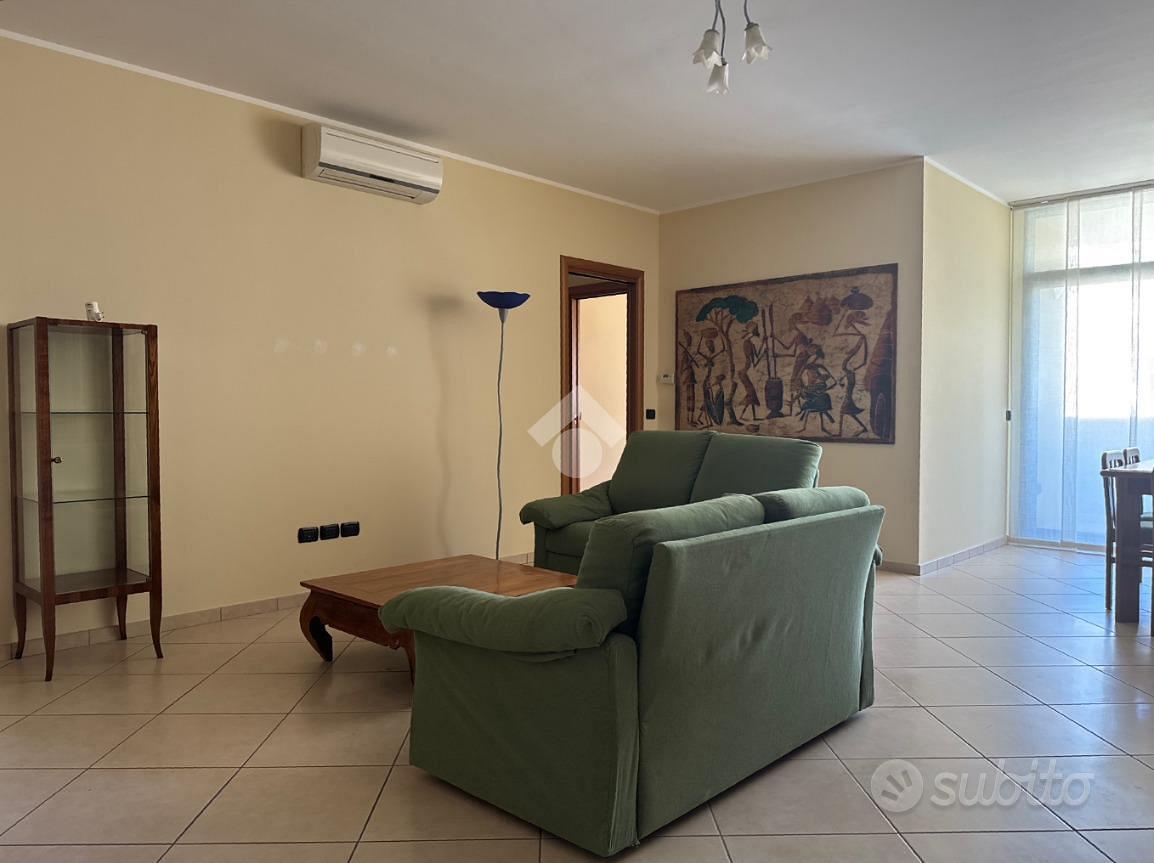 Appartamento – Venafro, Isernia - Vista 4