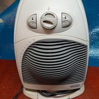 caldobagno de Longhi