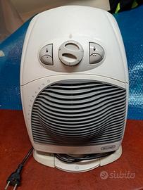 caldobagno de Longhi