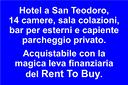 hotel-a-san-teodoro