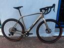 bianchi-arcadex-comp-grx-tg-s-l