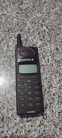 Ericsson A1018s
