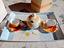 Immagine 1