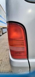 MERCEDES-BENZ VITO 2001 - STOP POSTERIORE SINISTRO