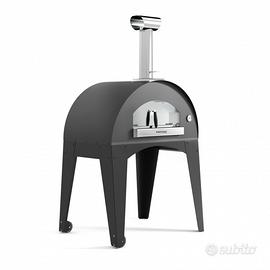 FORNO DA ESTERNO FONTANA 'CAPRI'