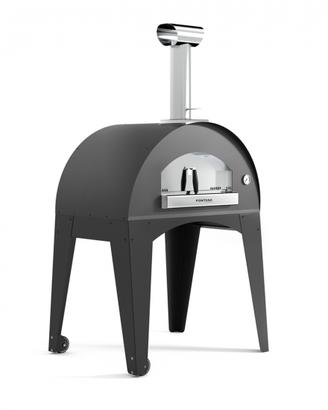 FORNO DA ESTERNO FONTANA 'CAPRI'