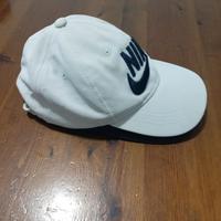 Cappellino Nike 
