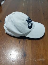 Cappellino Nike 