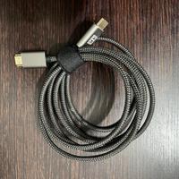 Cavo HDMI 5 m, 4 K, cavo HDMI