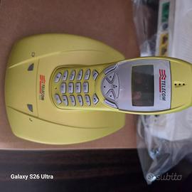 cordles  Aladino tima