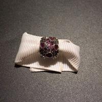 Charm Pandora Esplosione d'Amore 796555CZSMX