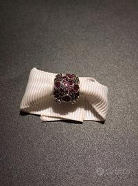 Charm Pandora Esplosione d'Amore 796555CZSMX