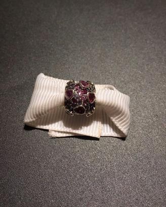 Charm Pandora Esplosione d'Amore 796555CZSMX