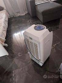 air ferso