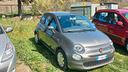 fiat-500-1-2-easypower-lounge-gpl