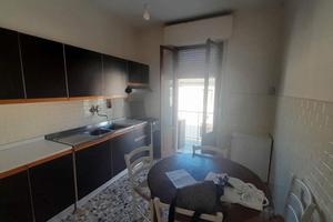 Trilocale di 70 mq a 550 euro a Rufina
