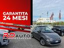 fiat-500-1-0-hybrid-dolcevita