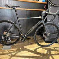 Orbea Orca m30i nuova