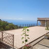 Calabria - Monolocale indipendente