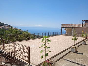 Calabria - Monolocale indipendente