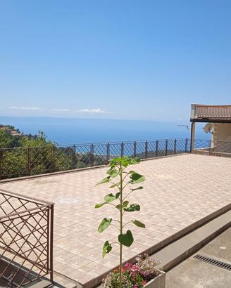 Calabria - Monolocale indipendente