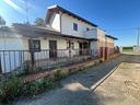 casa-indipendente-a-bianze