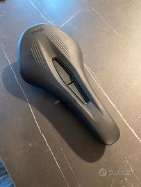 Sella Fizik Vento Argo X5 140mm