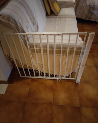 Cancelletto