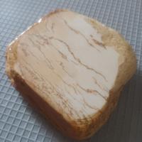 0,500 Kg. JNATS Kyoto Tavola Shirasu per affilare