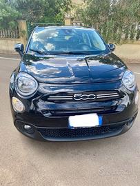 500 X 1300