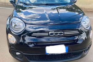 500 X 1300