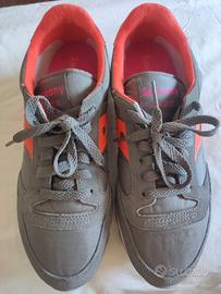 Saucony Jazz numero 39