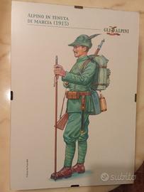 Alpino 1915