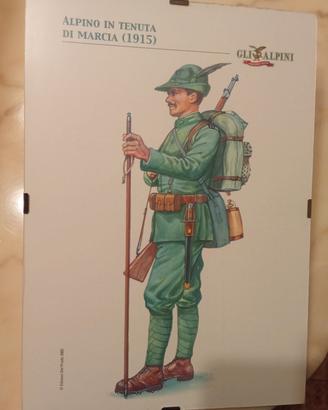 Alpino 1915