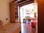 Immagine 11