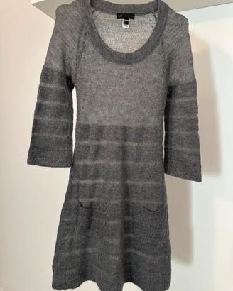 Vestito Mango