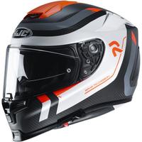 HJC RPHA70 Carbon