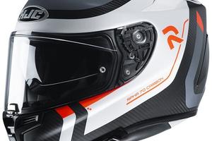 HJC RPHA70 Carbon