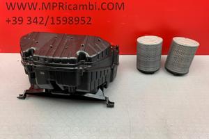 AIRBOX CASSA HONDA CBR 1000 2004 2005 RR 1000RR