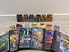 Immagine 1