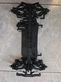 yokomo ms2.0