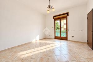 2 LOCALI A DALMINE