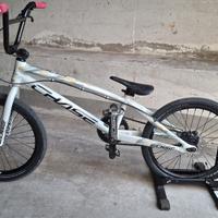 BICI BMX